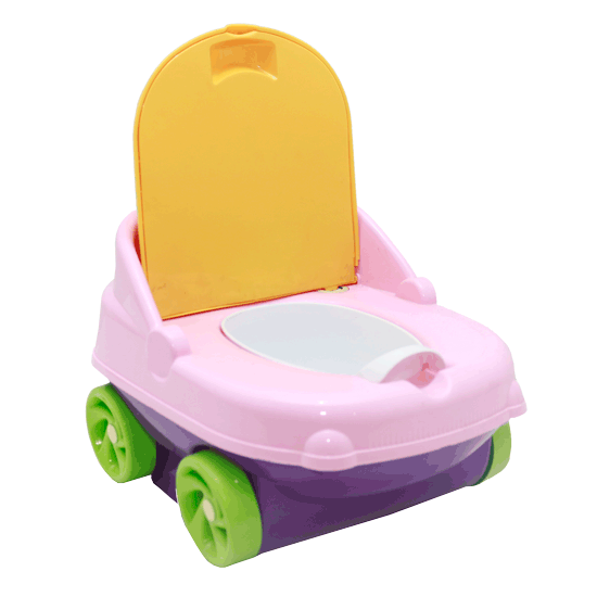 Գարշոկ երգող 